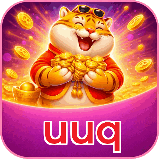 Requisitos técnicos do APK uuq para Android